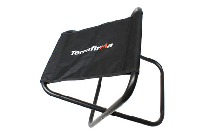 Terrafirma - Marshal Stool