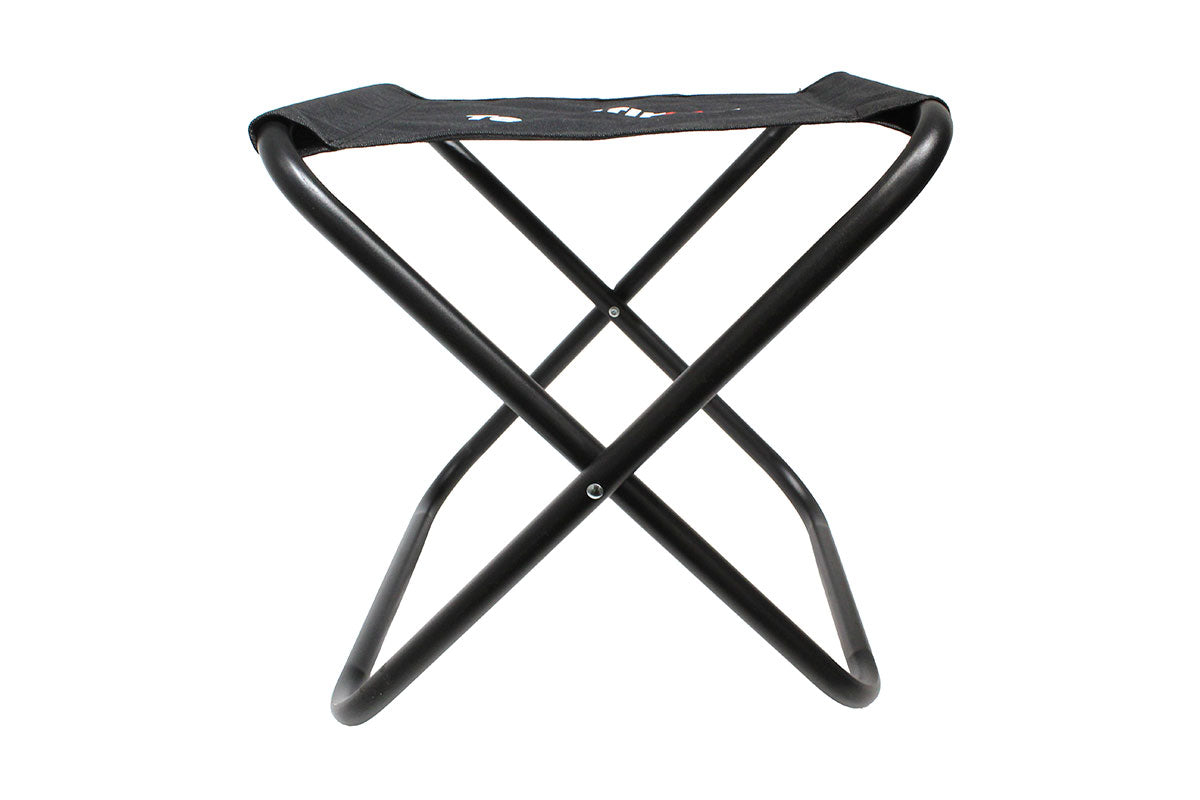 Terrafirma - Marshal Stool