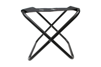 Terrafirma - Marshal Stool