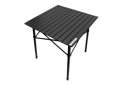 Terrafirma - Expedition Camping Table