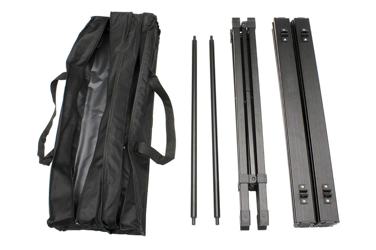 Terrafirma - Expedition Camping Table