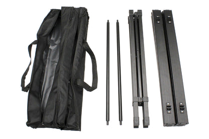 Terrafirma - Expedition Camping Table