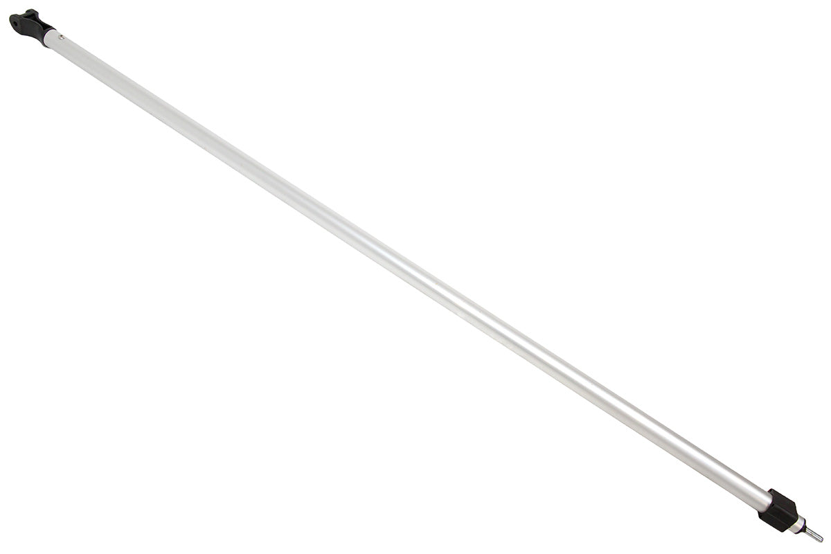 Terrafirma - Replacement Awning Pole - Horizontal