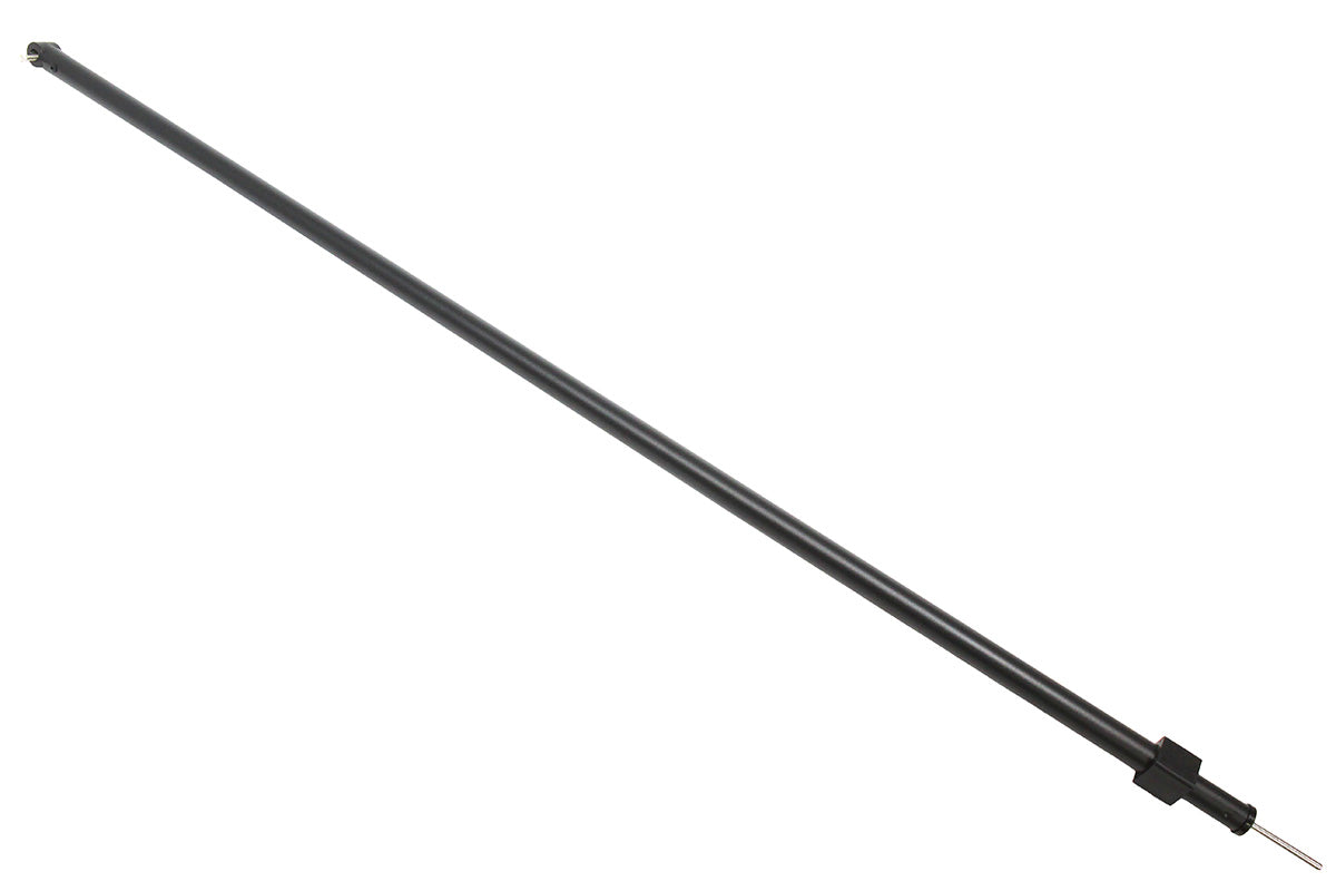 Terrafirma - Replacement Awning Pole
