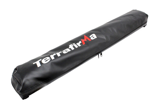 Terrafirma - LED Shower Awning - TF1731