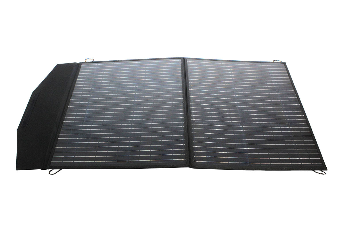 Terrafirma - Terrafirma Power Panel