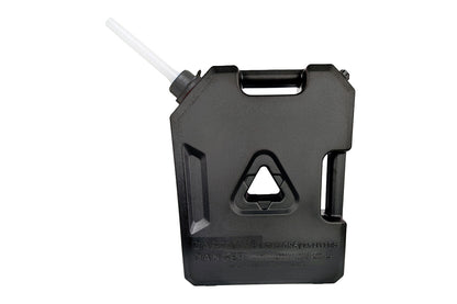 Terrafirma - Flat Single Mount Terra Can - 7.6L