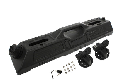 Terrafirma - Long Double Mount Terra Can - 6.5L