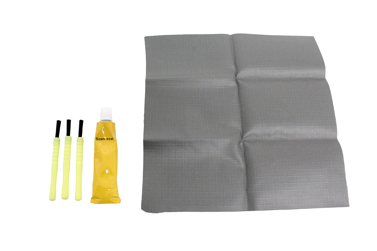 Terrafirma - Awning Canvas Patch Repair Kit