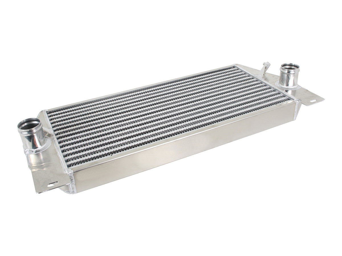 Terrafirma - Intercooler - Off-Road - Coarse Fins