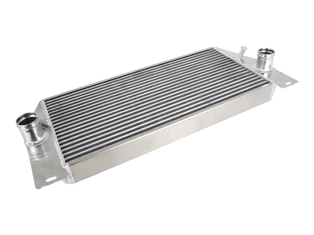Terrafirma - Intercooler - Fast Road - Fine Fins