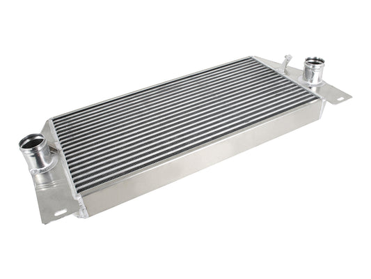 Terrafirma - Intercooler - Fast Road - Fine Fins