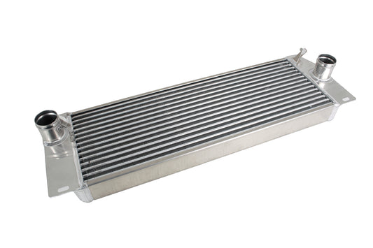 Terrafirma - Performance Intercooler - TF184
