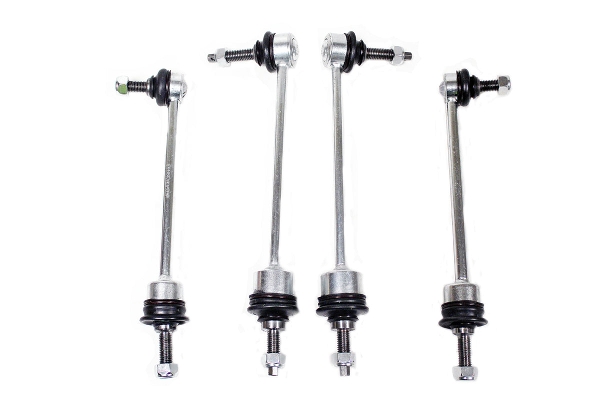 Discovery 2 Extended Anti Roll Bar Links