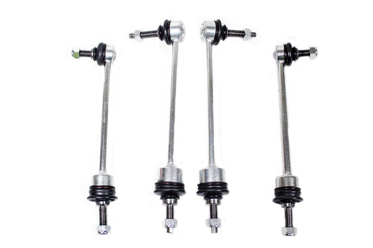 Discovery 2 Extended Anti Roll Bar Links