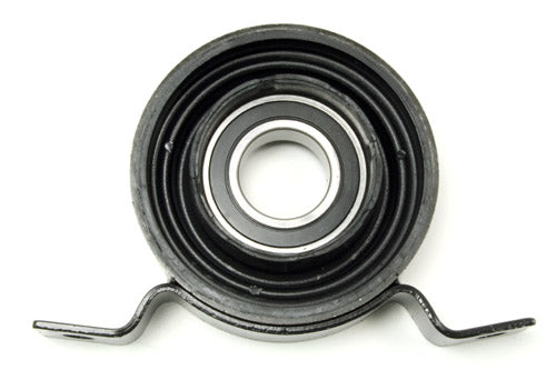Terrafirma - Propshaft Bearing