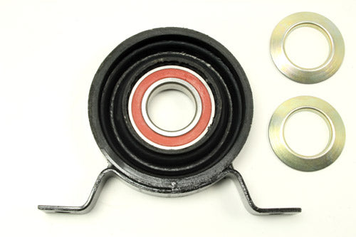Terrafirma - Propshaft Bearing