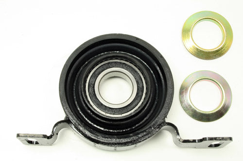 Terrafirma - Propshaft Bearing