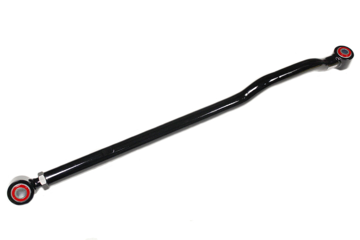 Terrafirma - Adjustable Panhard Rods - Mounted with 14mm Bolts