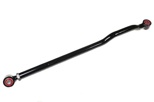 Terrafirma - Adjustable Panhard Rods - Mounted with 14mm Bolts