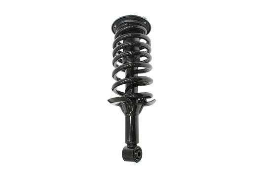Terrafirma - Replacement Rear Strut Assembly inc. Spring for TF265 - TF265RSTRUT