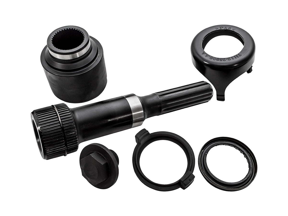 Terrafirma - MT82 Repair Kit