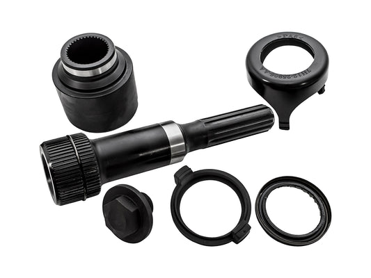 Terrafirma - MT82 Repair Kit - TF2720