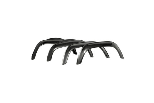 Terrafirma - Wheel Arch Kit - Standard - Gloss