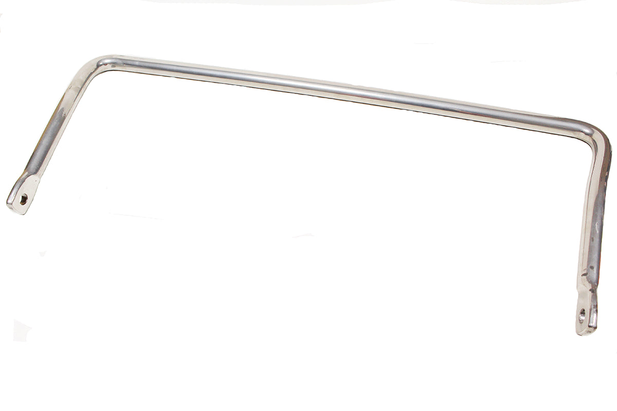 Terrafirma - Heavy Duty Anti Roll Bar - Front - 25.4mm Diameter