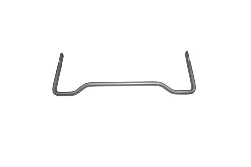 Terrafirma - Heavy Duty Anti Roll Bar 28.0mm - Rear - Defender