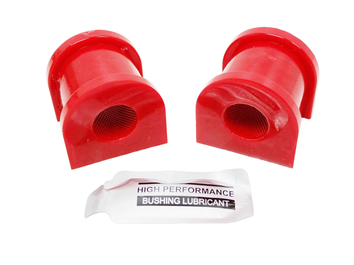 Terrafirma - Bush for Heavy Duty Anti Roll Bar - Rear - D110 / 130