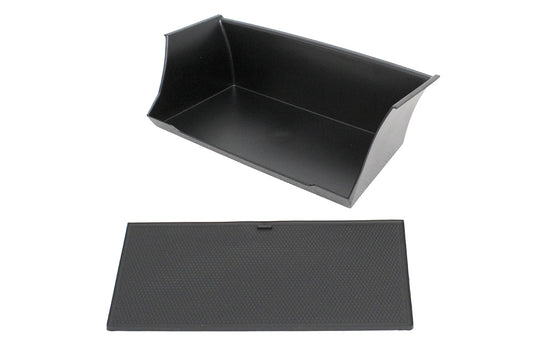 Terrafirma - Console Storage Box - TF2977