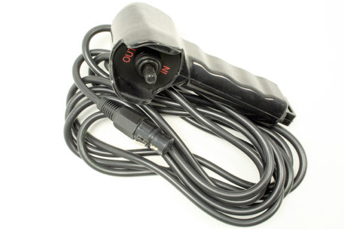 Terrafirma - Replacement Cable Remote Control - For TF3301