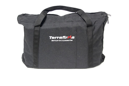 Terrafirma - Winch Kit Bag