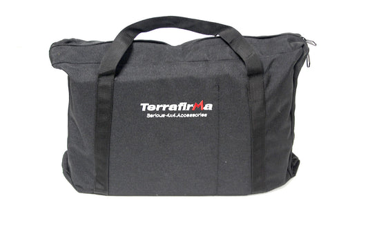 Terrafirma - Winch Kit Bag - TF3315