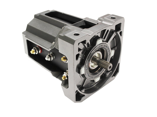 Terrafirma - Replacement 12V Motor - For TF3320 - TF3327