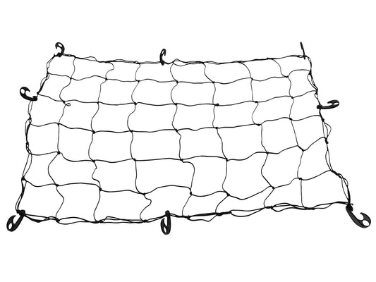 Terrafirma - Cargo Net - TF3329