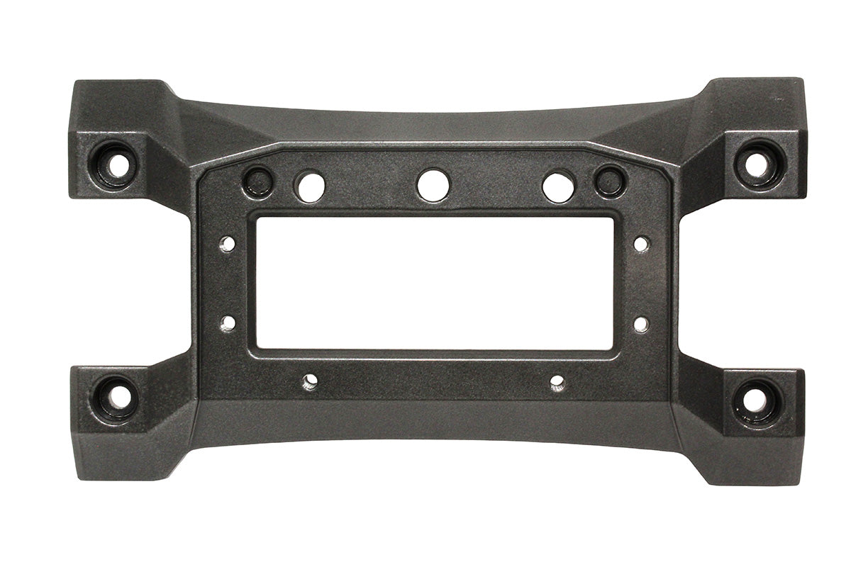 Terrafirma - Replacement Cross Brace - For TF3320