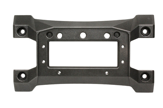 Terrafirma - Replacement Cross Brace - For TF3320 - TF3334