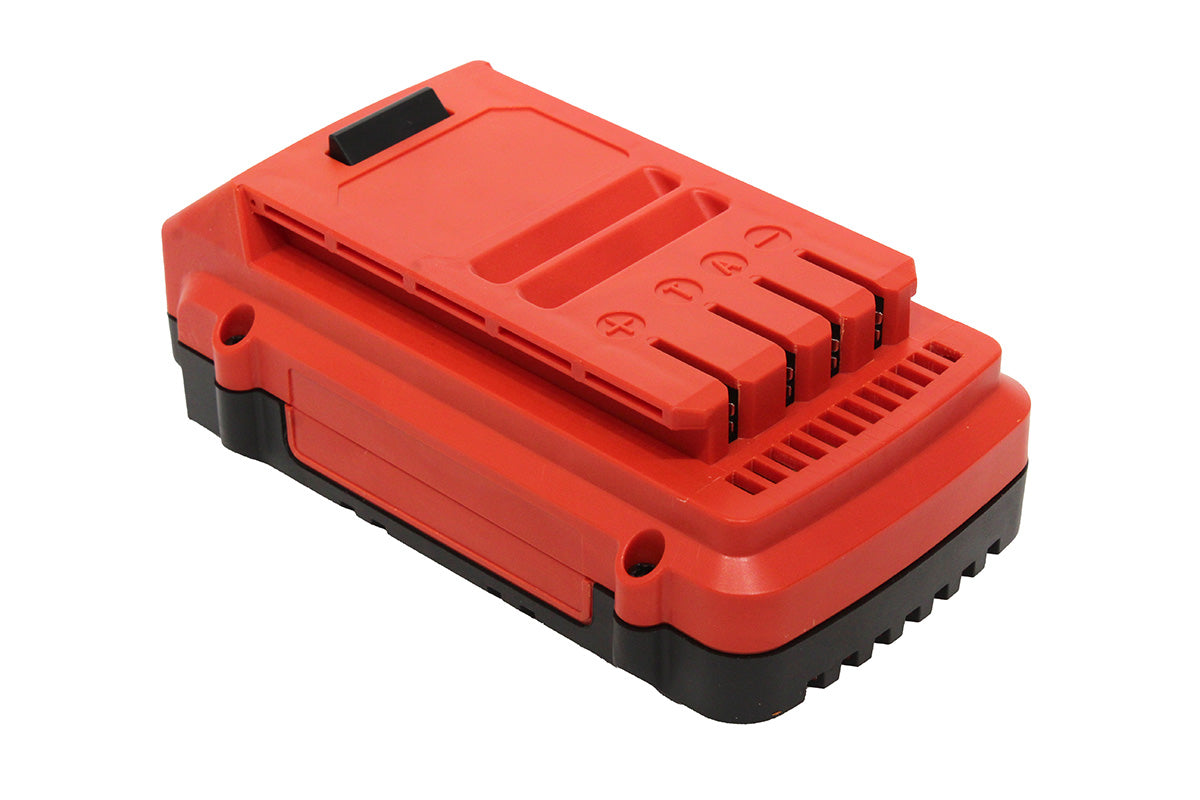 Terrafirma - Spare Battery for TF3335