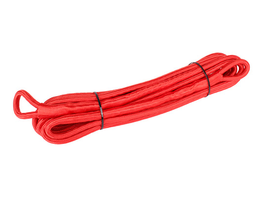 Terrafirma - Winch Extension Rope - 10m - TF3346