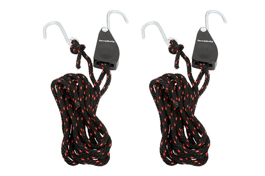 Terrafirma - Awning Rachet Ropes - TF3348