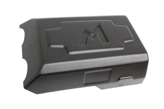 Terrafirma - Replacement Motor & Solenoid Cover for TF3360 - TF3360COVER