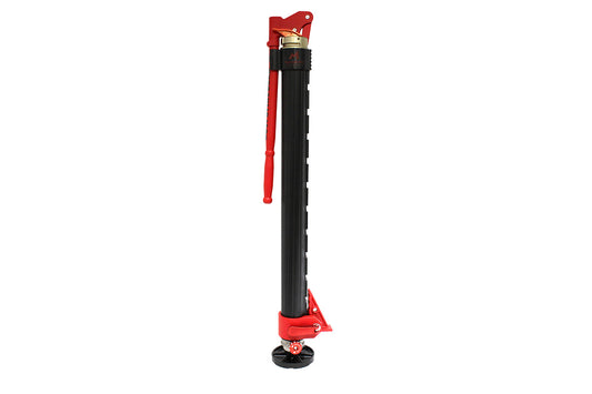 Terrafirma - Terrafirma Hydraulic Climbing Jack - TF3370
