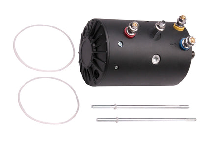 Terrafirma - Replacement 12V Motor - For TF3360
