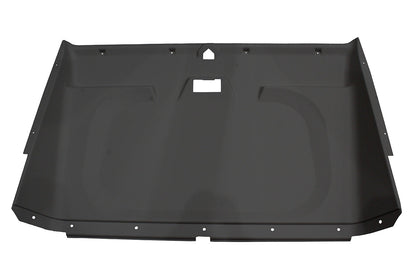 Terrafirma - Headlining Kit - Black / 4 Piece Kit