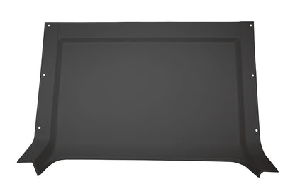 Terrafirma - Headlining Kit - Black / 4 Piece Kit