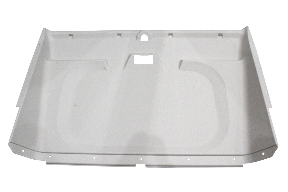 Terrafirma - Headlining Kit - Light Grey / 4 Piece Kit