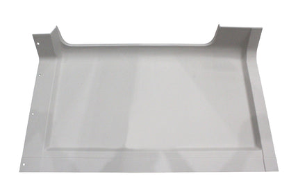 Terrafirma - Headlining Kit - Light Grey / 4 Piece Kit