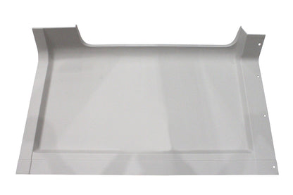 Terrafirma - Headlining Kit - Light Grey / 4 Piece Kit